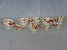Vintage chinese porcelain for sale  BURNHAM-ON-SEA