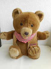 Teddy brummel bear gebraucht kaufen  Deutschland