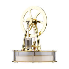 Low stirling engine for sale  Shipping to Ireland