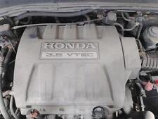 4 2 2007 cover honda engine for sale  Rosemount