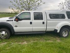 2014 ford 450 for sale  Ewing