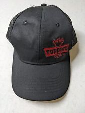 Toppers pizza hat for sale  Oshkosh