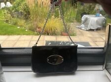 Mulberry bag charlie for sale  ESHER