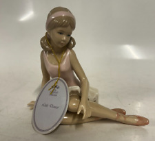 Leonardo collection ballerina for sale  ROMFORD