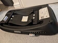 Costello hold isofix for sale  DUNSTABLE