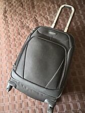 Samsonite expandable carry for sale  Somerville