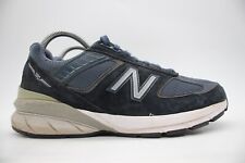 New balance 990v5 for sale  North Hollywood