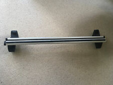 Thule roof rack for sale  MAIDENHEAD