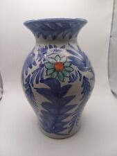 Rare wetheriggs pottery for sale  SWANSEA