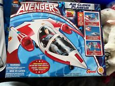 Avengers air glider for sale  HEMEL HEMPSTEAD