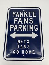 New york yankees for sale  Westwood