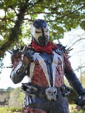 Spawn movie cosplay for sale  Hot Springs Village
