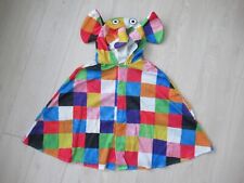 Child dress costume for sale  Shipping to Ireland