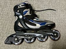 Roller skates blades for sale  Woodside