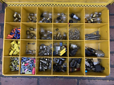 Kar products storage for sale  Boca Raton