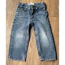 Levis 549 toddler for sale  Grand Rapids