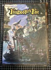 freebooter miniatures for sale  WICKFORD