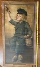 dutch boy paint for sale  Middlebury