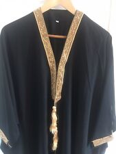 Abaya kaftan jilbab for sale  ROCHDALE