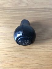 Vintage gear stick for sale  DUKINFIELD