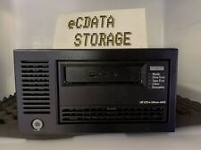 Used, HP LTO-6 Ultrium 6650 SAS External Tape Drive EH964A 684884-001 for sale  Shipping to South Africa