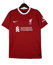 Liverpool men shirt for sale  Ireland