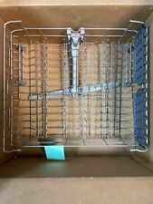 Blomberg dishwasher dwt24100ss for sale  Brooklyn