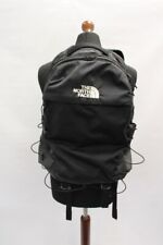 north face borealis backpack for sale  LEEDS