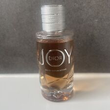 Dior joy 90ml for sale  NEWCASTLE UPON TYNE