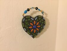 Mosaic bordered flower for sale  Delray Beach