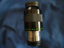 Televue nagler 20mm for sale  Pittsburgh