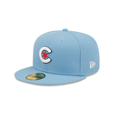 Chicago cubs new for sale  Williamsport