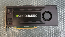 nvidia quadro k4200 usato  Cavaria Con Premezzo