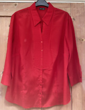 Gerry weber red for sale  BEDFORD