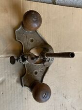 Stanley router plane for sale  BURY ST. EDMUNDS