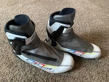 Salomon vitane carbon for sale  Westminster