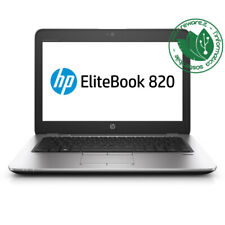 Elitebook 820 core usato  Roma