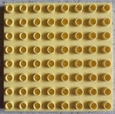 Lego duplo vintage usato  Firenze