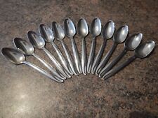 Vintage cutlery reliance for sale  Shipping to Ireland