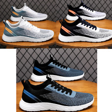 Men sneakers outdoor for sale  Mountain Home