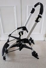 Bugaboo bee replacement for sale  FLEET