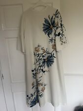 marks spencer kaftan for sale  ST. HELENS