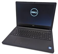 Notebook incompleto Dell Latitude 3570 15,6" Intel Core i5-6200U 2.30GHz 8GB RAM comprar usado  Enviando para Brazil