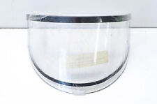 Protetor facial lente transparente dupla Z1R VS400/400, 7370C, 7364C novo na caixa comprar usado  Enviando para Brazil