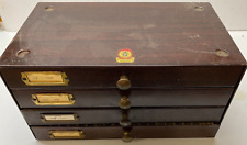 Vintage drawer swartchild for sale  Wichita
