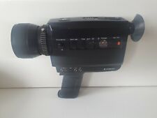 Filmkamera cosina cosinasound gebraucht kaufen  Hassee, Molfsee