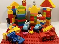 Lego duplo starter gebraucht kaufen  Lübbecke