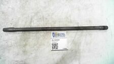 John Deere Shaft-drive 34 1/4" R209546, used for sale  Shipping to South Africa