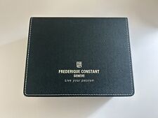 frederique constant for sale  Shipping to South Africa