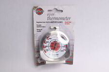 Norpro oven thermometer for sale  Chillicothe